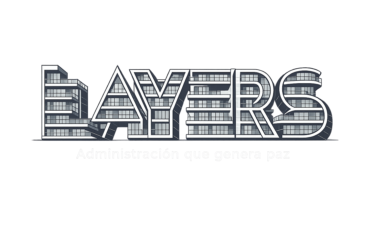 LAYERS